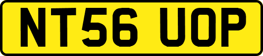 NT56UOP