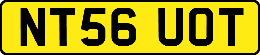 NT56UOT