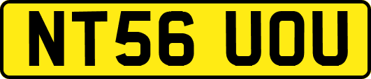 NT56UOU
