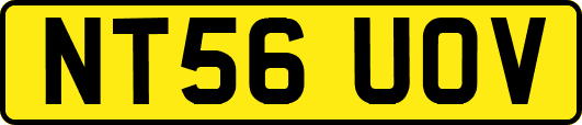 NT56UOV