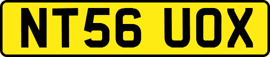 NT56UOX