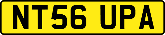 NT56UPA