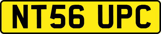 NT56UPC