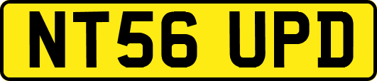 NT56UPD