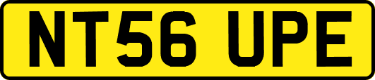 NT56UPE