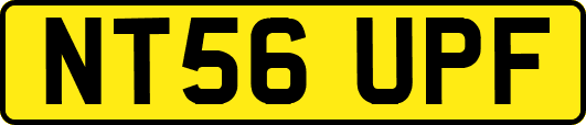 NT56UPF