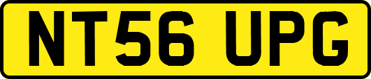 NT56UPG