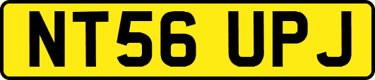 NT56UPJ