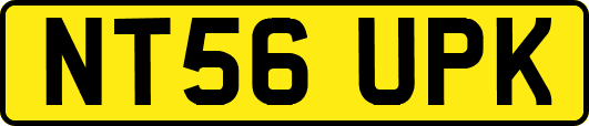 NT56UPK