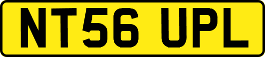 NT56UPL