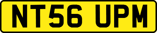 NT56UPM