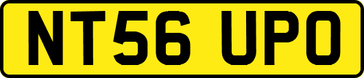 NT56UPO