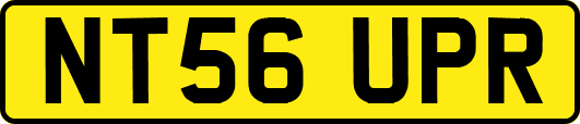 NT56UPR