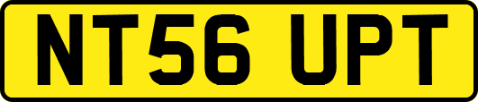 NT56UPT
