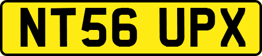 NT56UPX