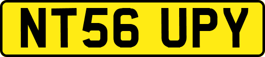 NT56UPY