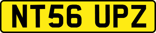 NT56UPZ