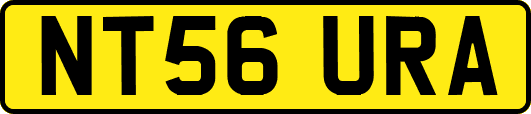 NT56URA