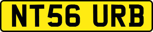 NT56URB