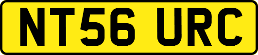 NT56URC