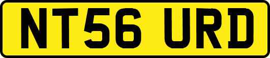 NT56URD