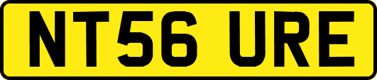 NT56URE