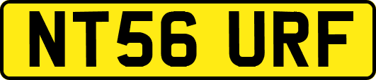 NT56URF