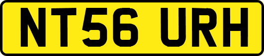 NT56URH