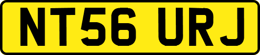 NT56URJ