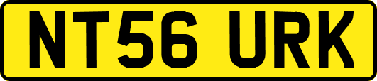 NT56URK