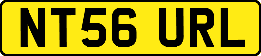 NT56URL