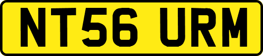 NT56URM