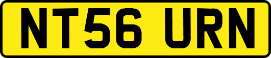 NT56URN