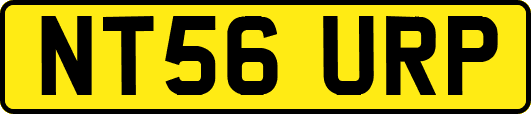 NT56URP