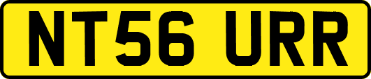 NT56URR