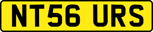 NT56URS