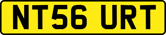 NT56URT