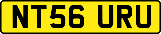 NT56URU