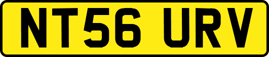 NT56URV