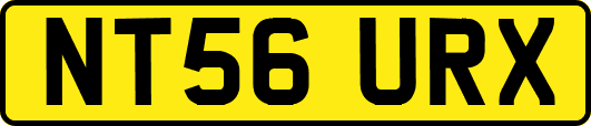 NT56URX