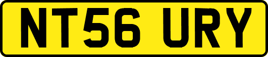 NT56URY