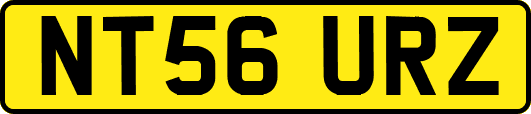 NT56URZ