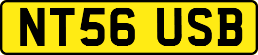 NT56USB