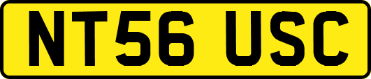 NT56USC