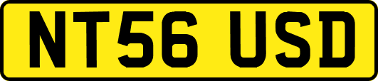 NT56USD