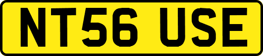 NT56USE