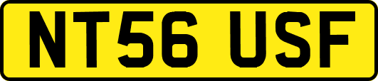NT56USF