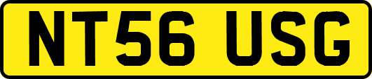 NT56USG