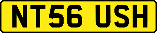 NT56USH
