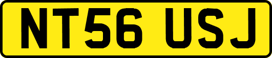 NT56USJ